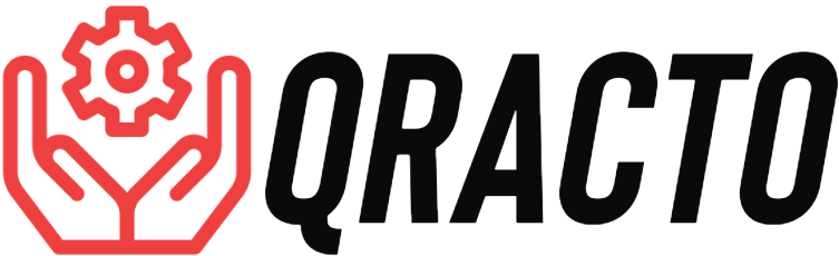 QRACTO